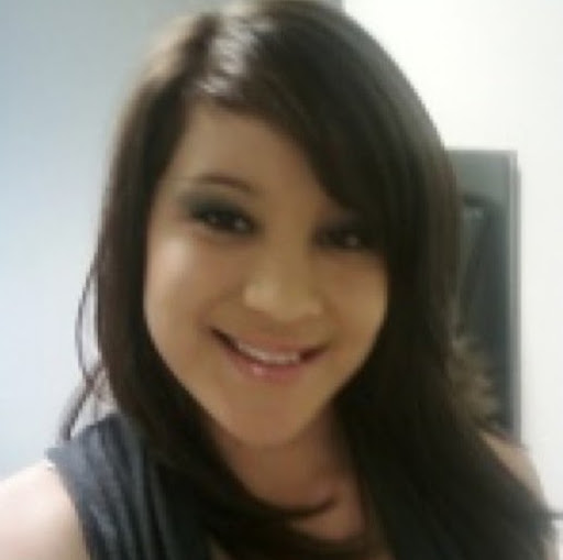 Beatriz Cisneros Photo 15