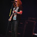 Travis Lyman Photo 32