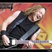 Kai Hansen Photo 40