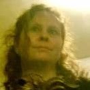 Ramona Brown Photo 10