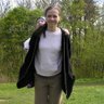Helen Holter Photo 6