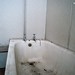 Arthur Meade Photo 18