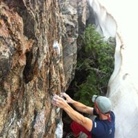 Lucas Dietrich Photo 5