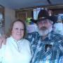 Bonnie Lane Photo 29