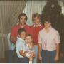 Dennis Jensen Photo 27