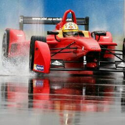 Rafael Mendez Photo 14