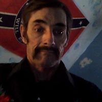 Dan Mahaffey Photo 3