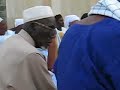 Baye Cisse Photo 12