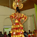 Marcia Stocking Photo 15