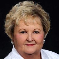 Anita Mcpherson Photo 7