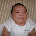 Andrew Dinh Photo 29