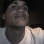 Ricardo Guzman Photo 29