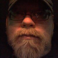 Kent Pfafman Photo 1