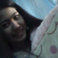 Martin Ventura Photo 1