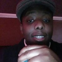 Olin Johnson Photo 4