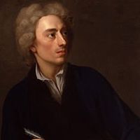 Alexander Pope Photo 7
