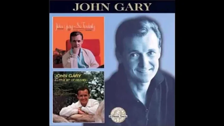 Kathleen Gary Photo 18