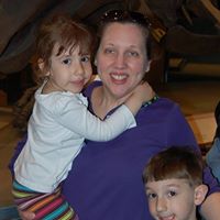 Lisa Farren Photo 7