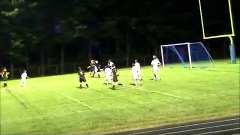 Tyler Britt Photo 31