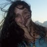Carol Roque Photo 13