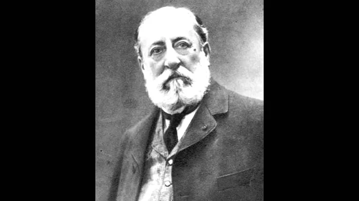 Francis Rubinstein Photo 5