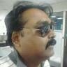 Milind Kulkarni Photo 14