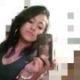 Aracelis Perez Photo 22