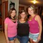 Kristin Clarke Photo 25