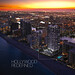 Donald Grossman Photo 24