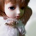 Catherine Petite Photo 17
