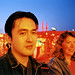 Alan Fair Photo 25