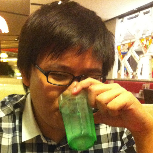 Joseph Gan Photo 16