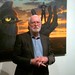 David Stratton Photo 47