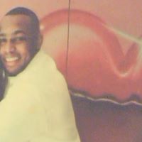 Roderick Bradford Photo 1