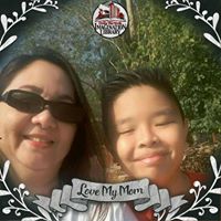 Troy Reyes Photo 1