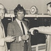 John Lambert Photo 62