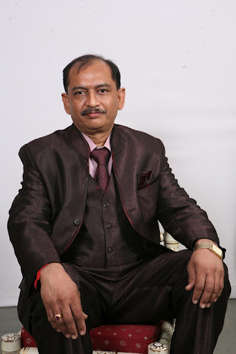 Jayeshkumar Patel Photo 13