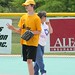Gregory Miracle Photo 21