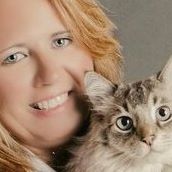 Sharron Mcdaniel Photo 2