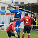 Garry Hanson Photo 31