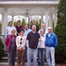 Keith Kerns Photo 29