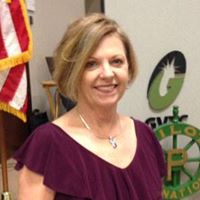 Lynn Baumeister Photo 4