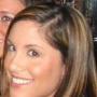 Nicole Mcdonald Photo 29
