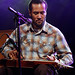 Benjamin Harper Photo 37