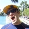 Steven Canfield Photo 10