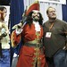 Adam Cho Photo 31