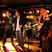 Bruce Gant Photo 21