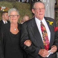 Robert Wark Photo 5