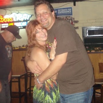 Sally Lucero Photo 9