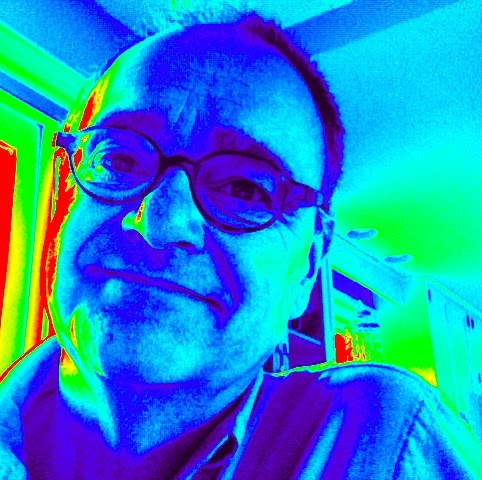 David Spitzer Photo 15